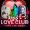 radioloveclubfm
