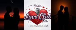 radioloveclubfm