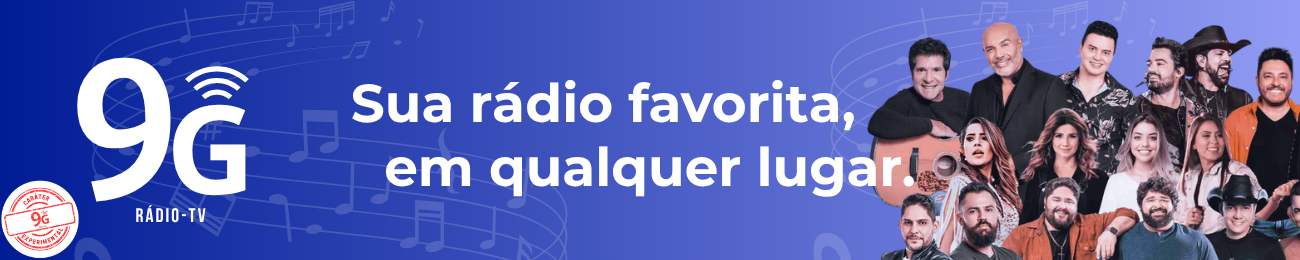 9g RádioTV