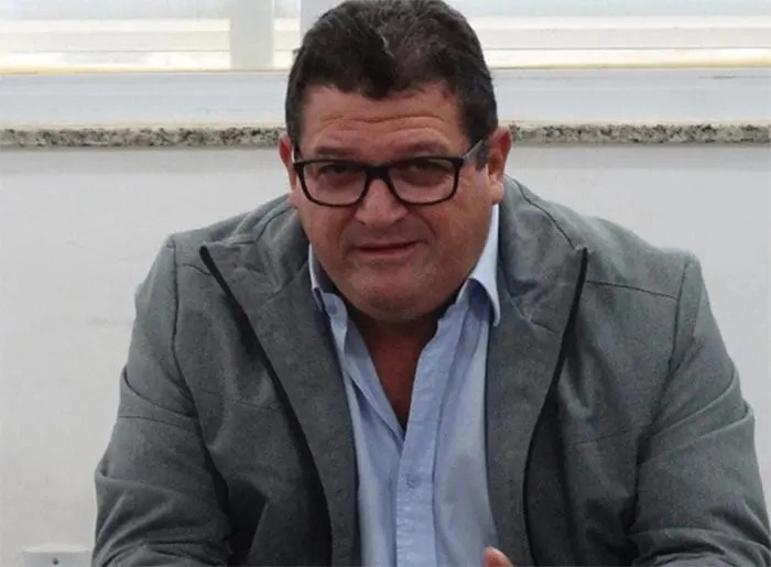 Tribunal nega liminar a Tininho, e em “tese”, ainda é “Ficha Suja”?