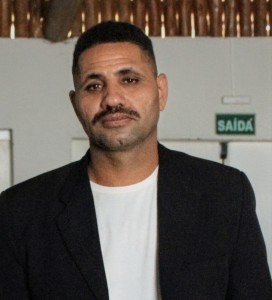 Gabriel Silva