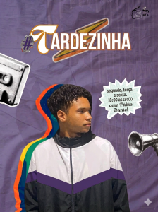 Fabio Daniel