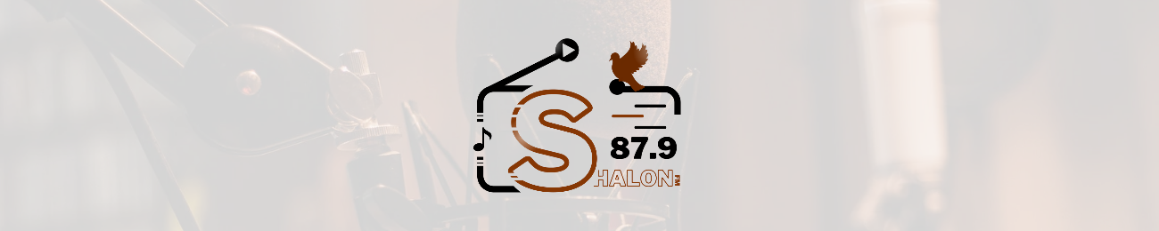SHALON FM