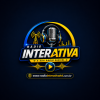 radiointerativahd