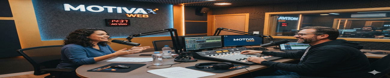 radio400941240