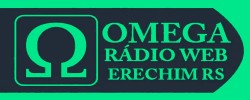 omega.minhawebradio.com