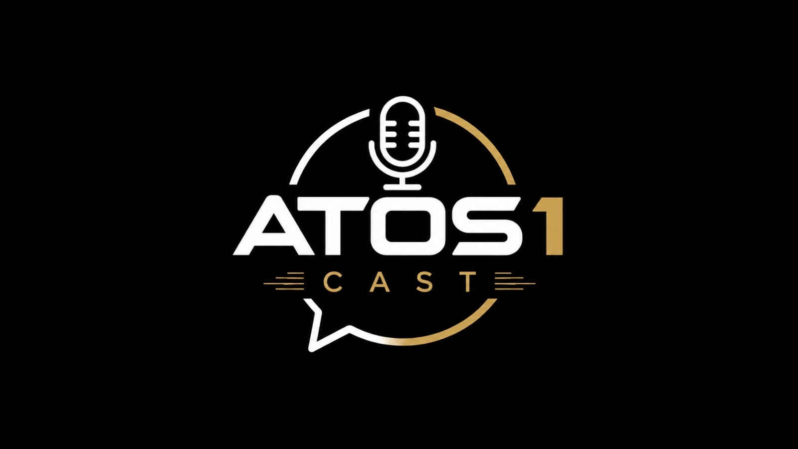 ATOS 1 CAST