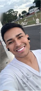 Danilo