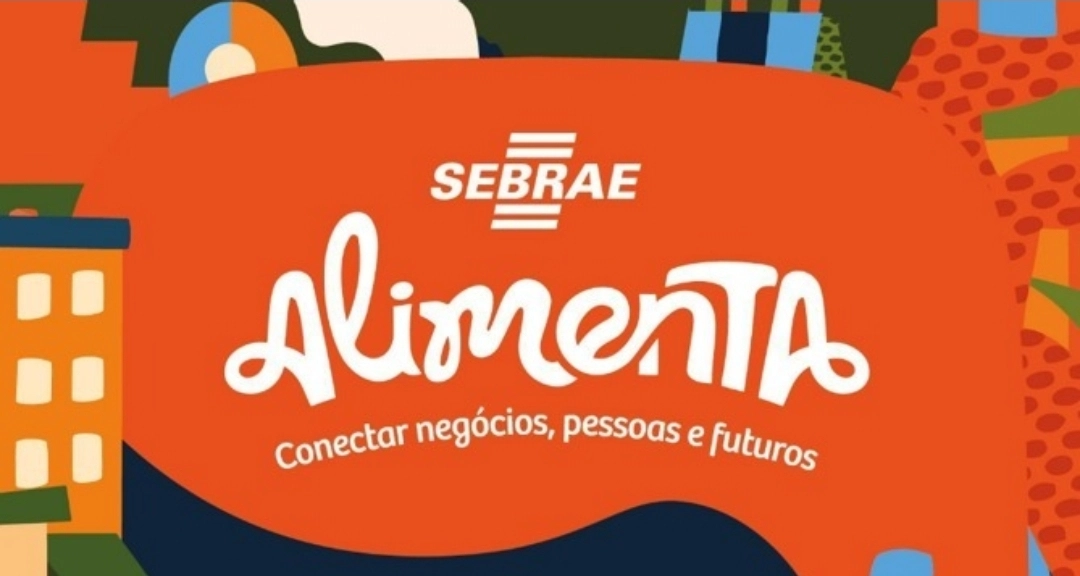 ALIMENTA 2026 TERÁ PROGRAMAÇÃO GRATUITA SOBRE ALIMENTAÇÃO E NEGÓCIOS EM BRASÍLIA