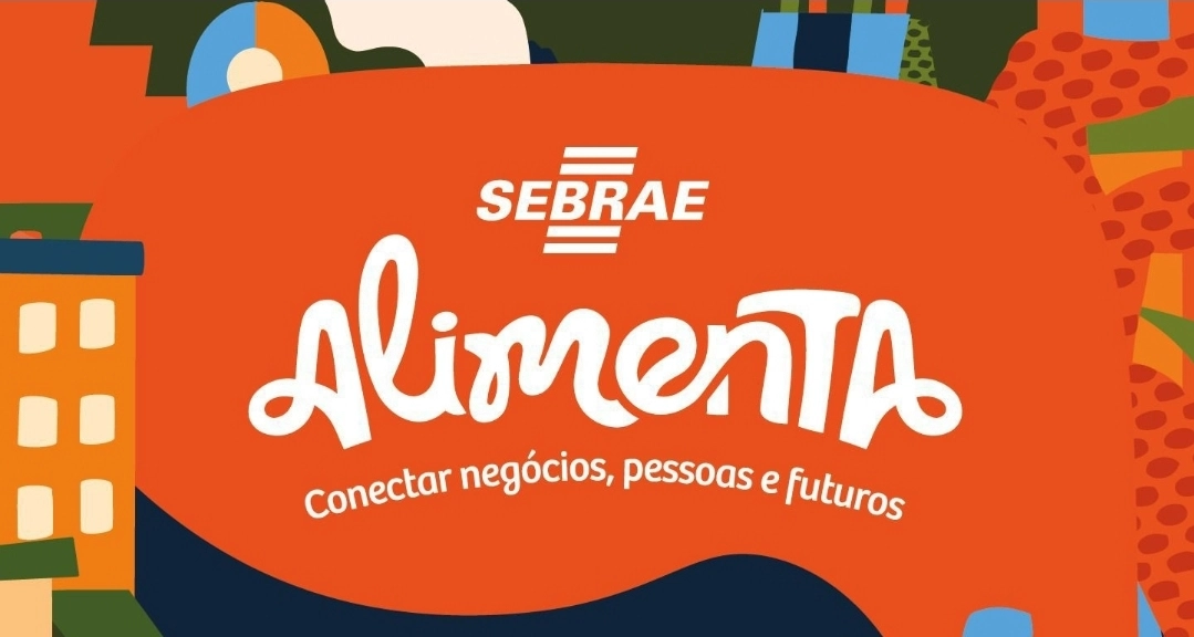 Sebrae/DF abre seleção de expositores para Arena Saúde, Nutrição & Bem-Estar no ALIMENTA 2026