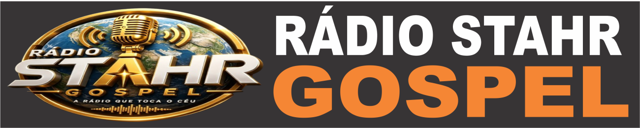 RADIO STÁHR GOSPEL