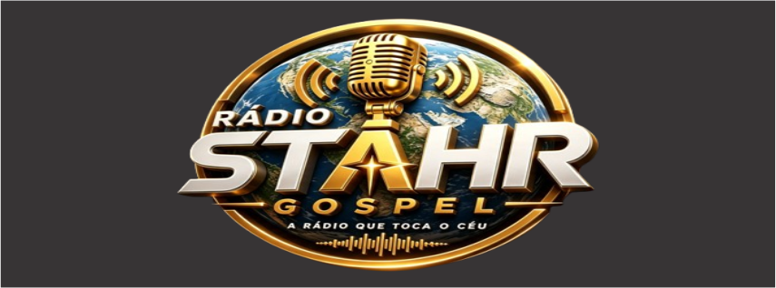 Peça sua música