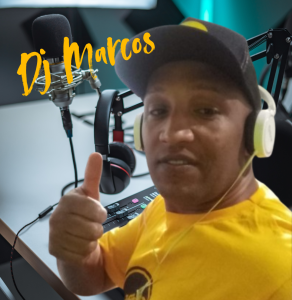 Dj Marcos