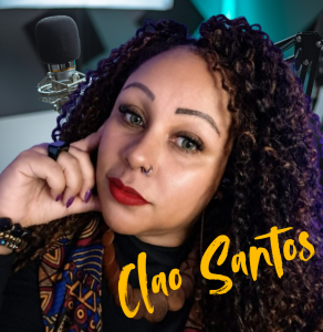Clao Santos