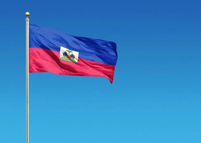 Ataque de gangue a igreja deixa 47 refugiados mortos no Haiti
