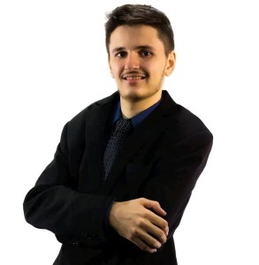 Leonardo Lopes Gracio