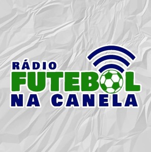 Thiago Lopes de Faria