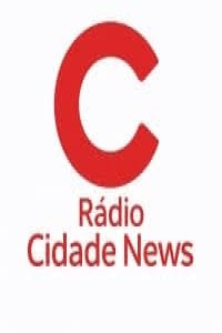Equipe Cidade News