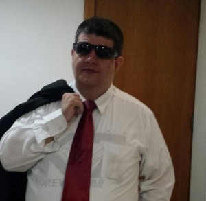 Max Pimenta