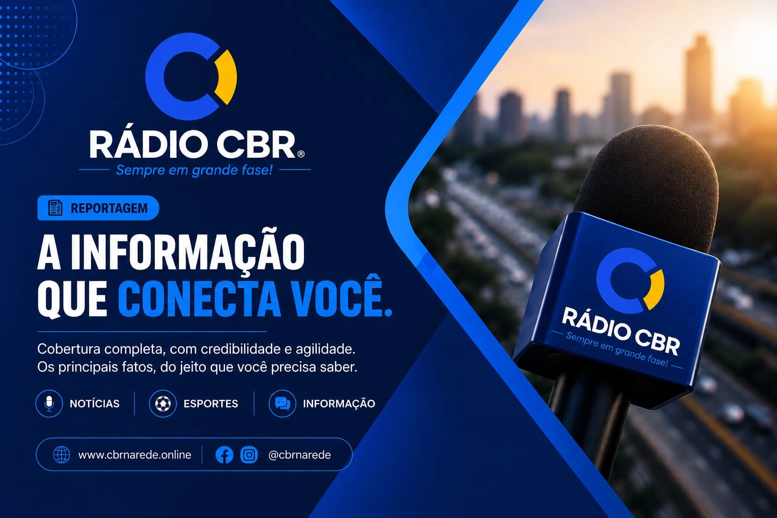 Reforma Tributária: setor de saneamento básico prepara norma para revisão de contratos