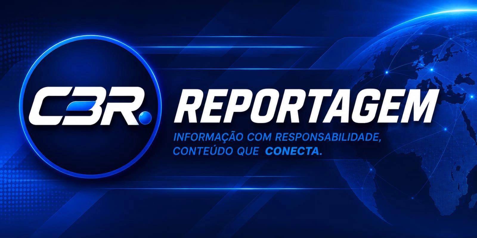 O TEMPO E A TEMPERATURA: Norte terá calor de até 38°C nesta segunda-feira