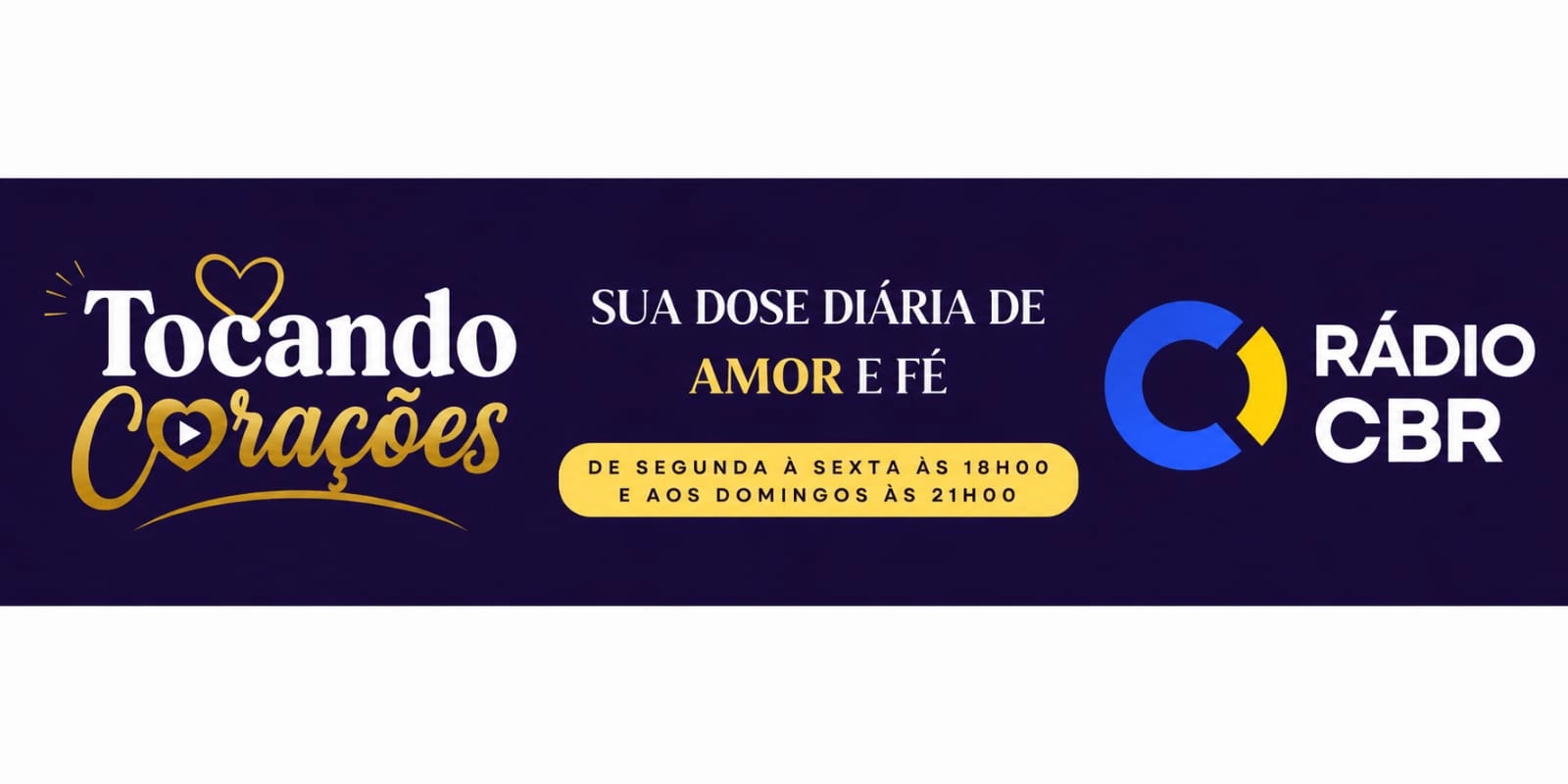 Slide 9