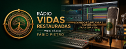 vidasrestauradas