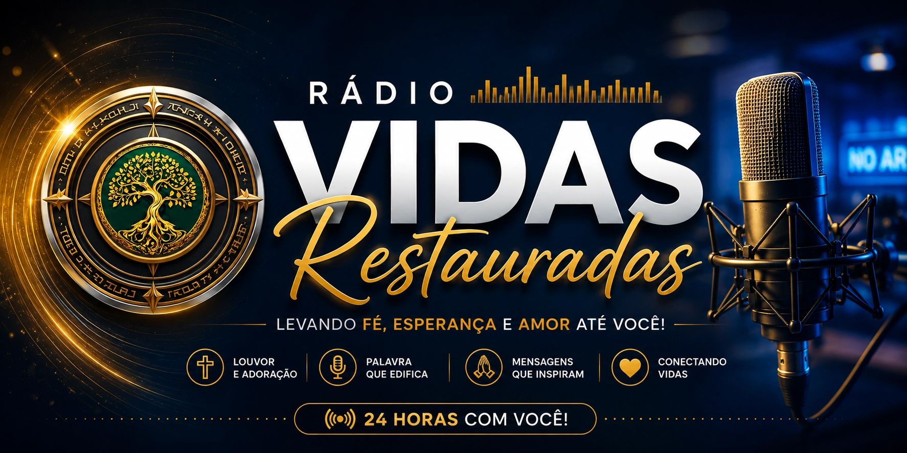 Radio Ar