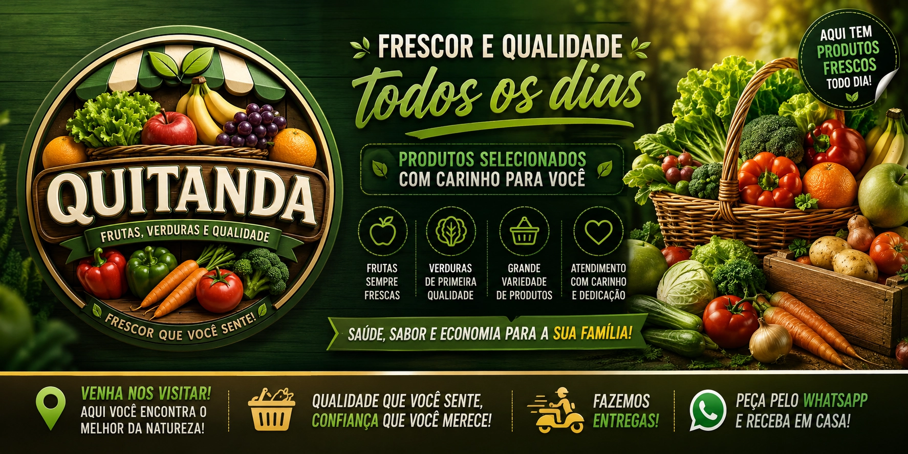 Comercio 3