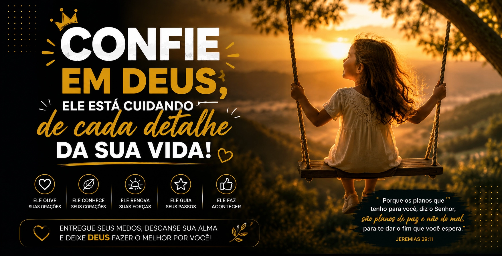 novo 2