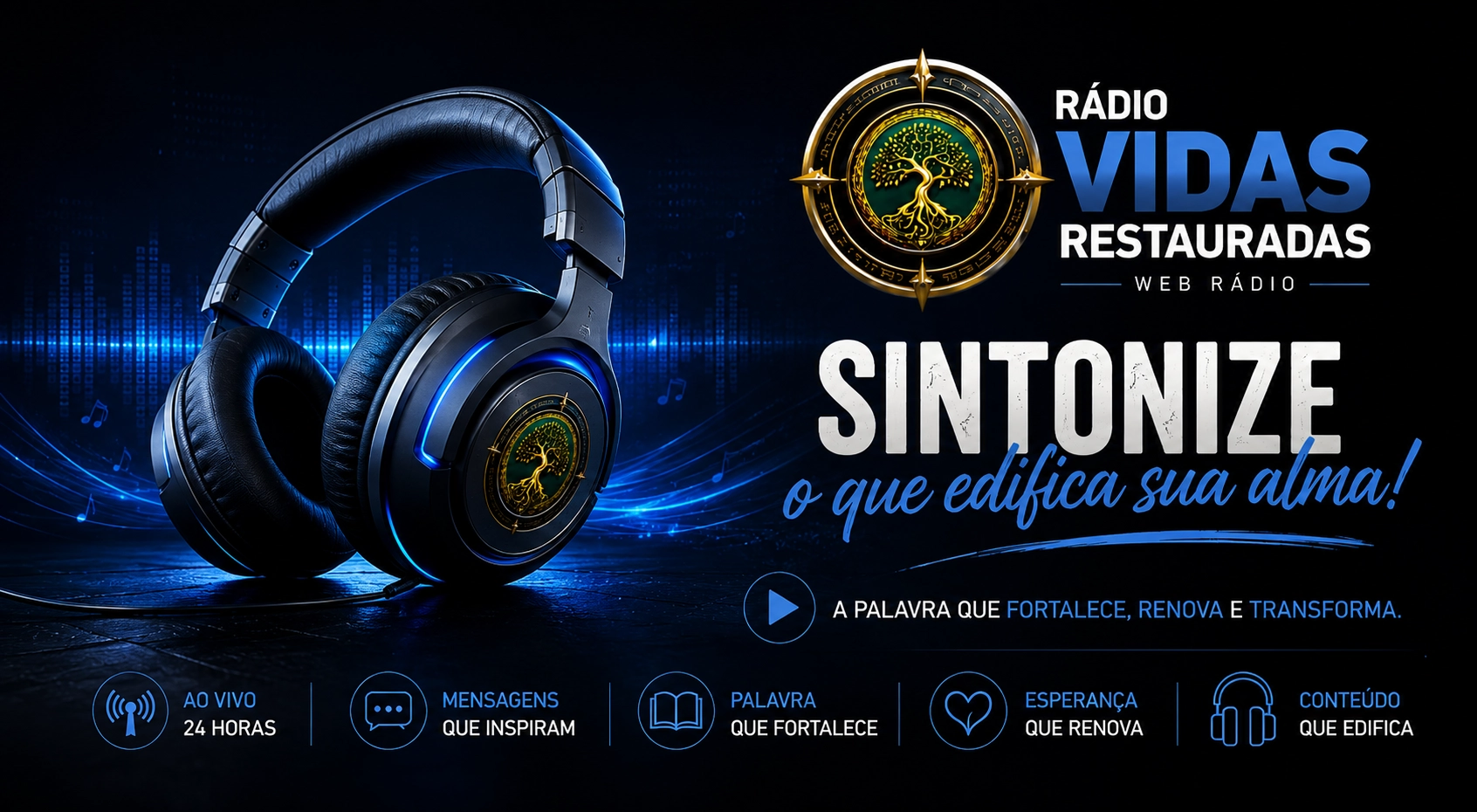 Sintonizado