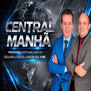 HUMBERTO FERNANDES E JAUBER PEREIRA