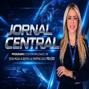 TEREZA CRISTINA