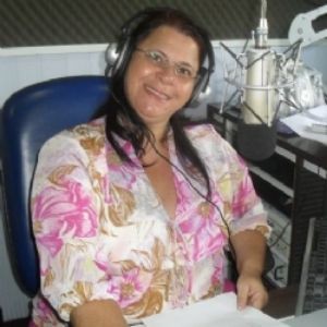 JANE DE PAULA