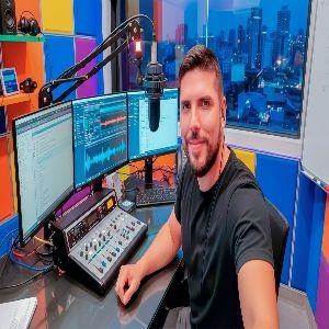 RENATO NEVES