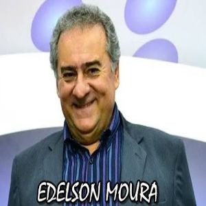EDELSON MOURA