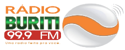 Radio Buriti FM