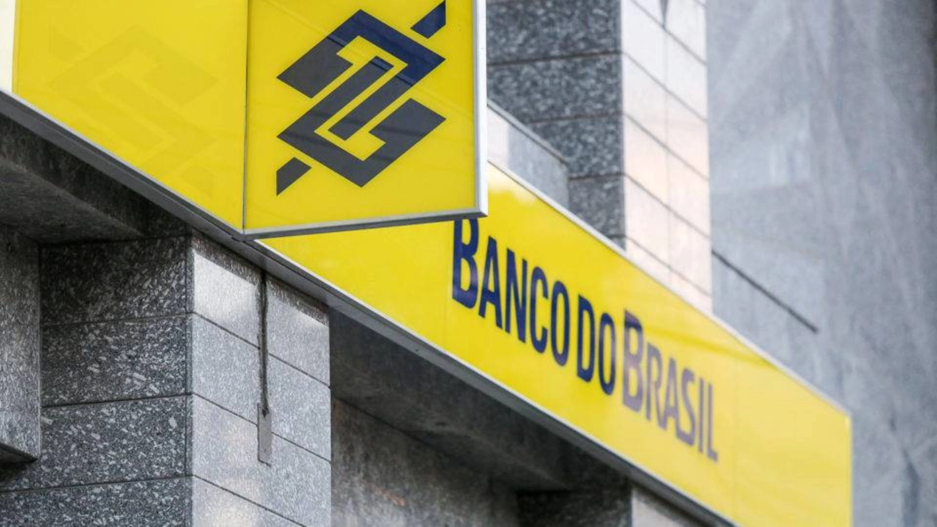 MPMA pede retomada de serviços do Banco do Brasil em Alcântara