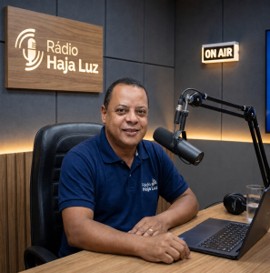 José Roberto Folly
