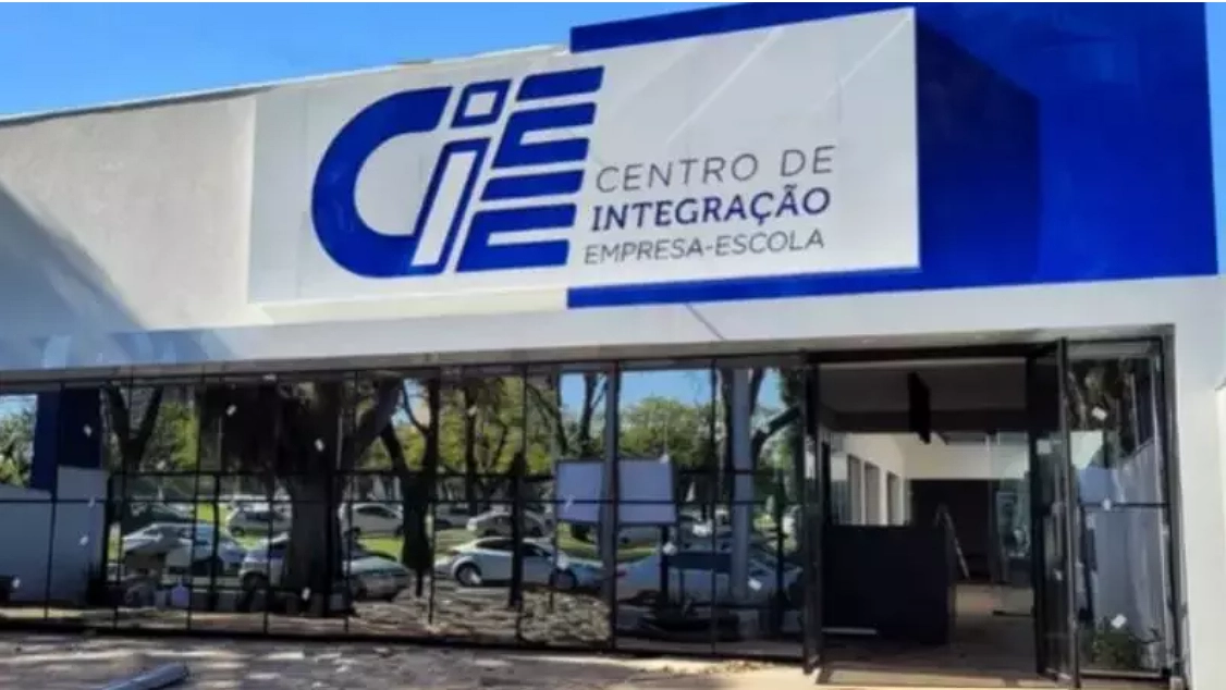 CIEE-Rio oferece mais de 1,6 mil vagas de estágio e Jovem Aprendiz no RJ