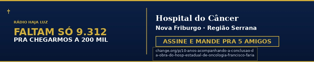 ASSINE E MANDE PARA 5 AMIGOS