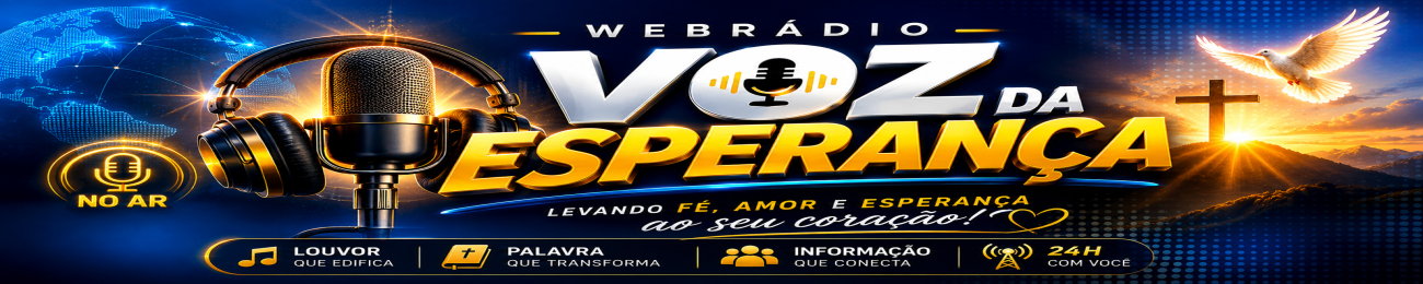 webradiovozdaesperanca
