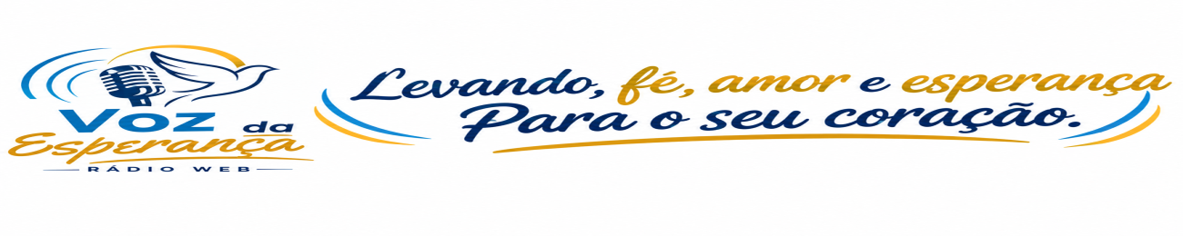 webradiovozdaesperanca