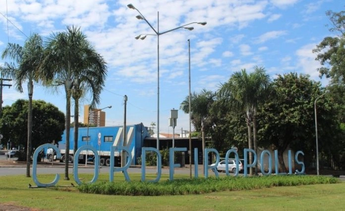 Violência e estrutura de segurança preocupam moradores de Cordeirópolis