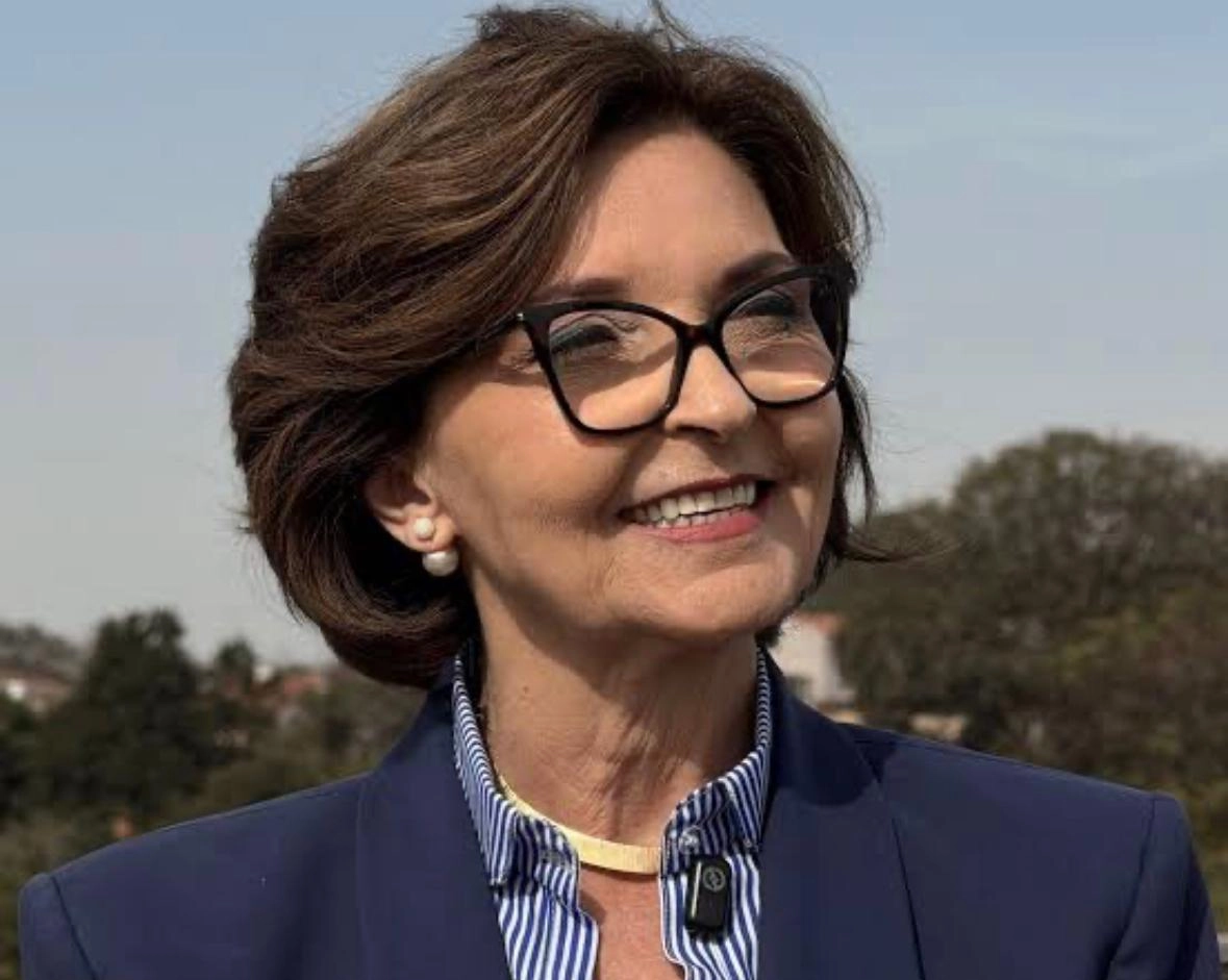 Cristina sanciona lei de perfil “esquerdista” com impacto estimado em R$ 2,5 milhões por ano