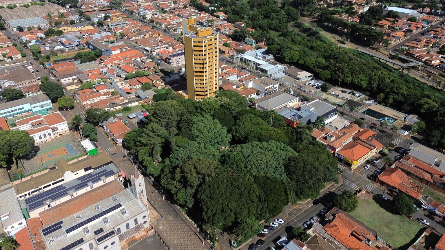 Advogado perde prazo e prejudica vice-prefeito em ação contra jornalista