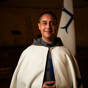 Sandro Bueno