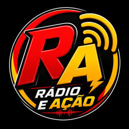 radioeacao