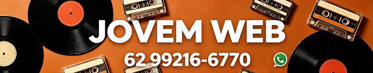jovemweb