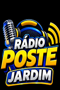 Rádio Jardim